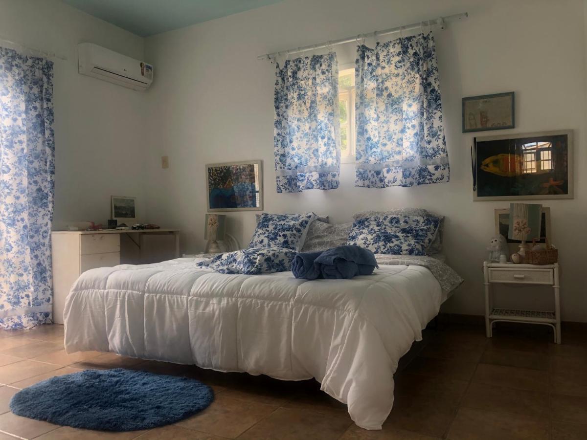 Villa Saint Tropez Cabo Frio Eksteriør bilde
