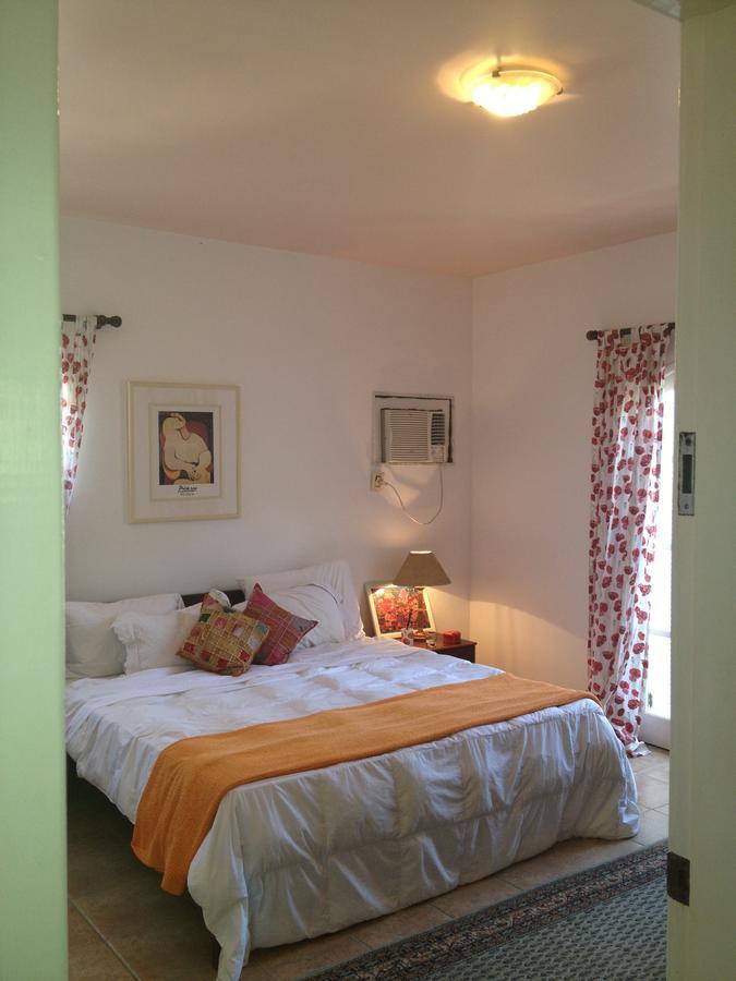 Villa Saint Tropez Cabo Frio Eksteriør bilde