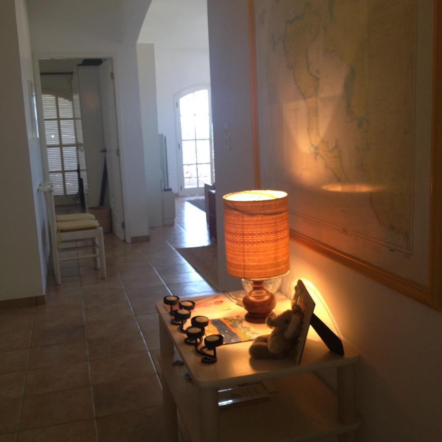 Villa Saint Tropez Cabo Frio Eksteriør bilde